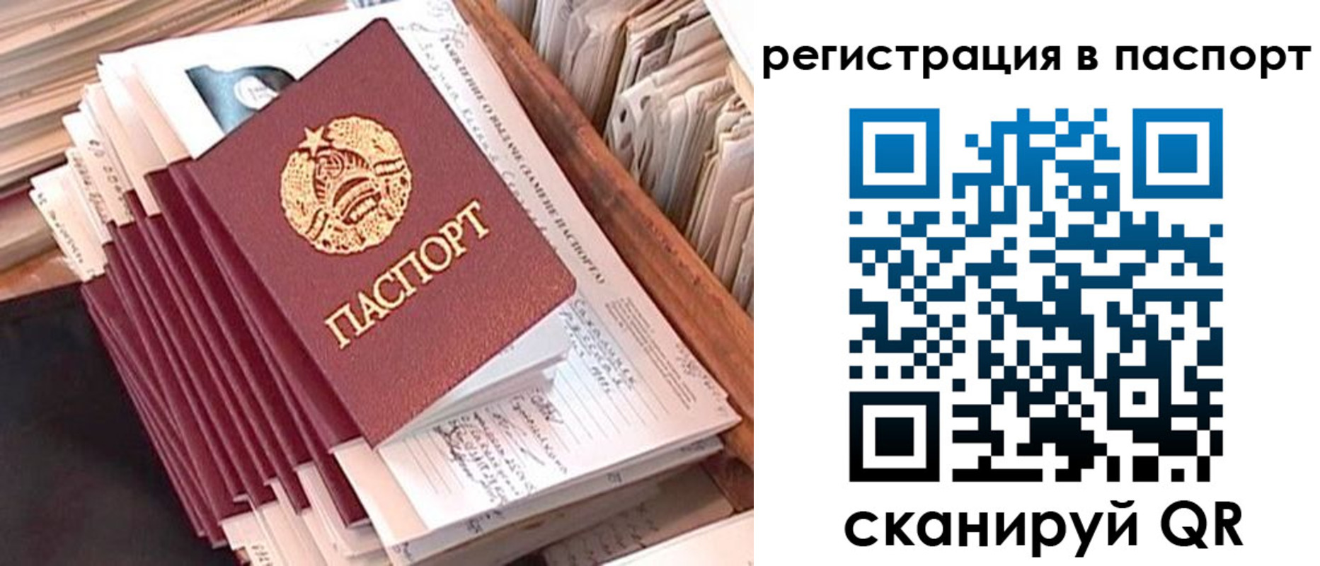 временная регистрация 2025 в Ленинградской области